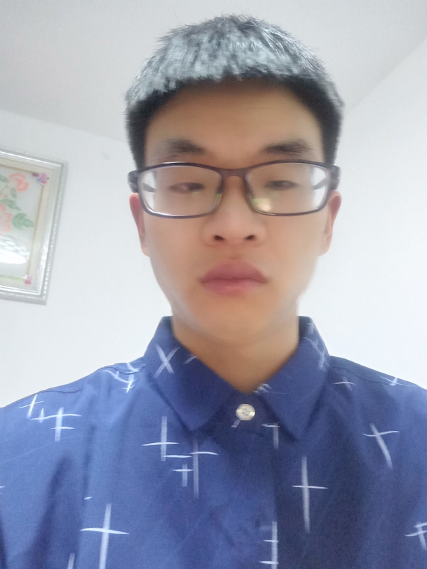 搬砖小伙的第一张照片--石泉王婆说媒